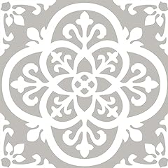 Gray collection peel for sale  Delivered anywhere in USA 