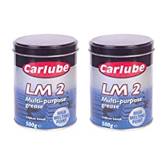 Carlube lm2 multi for sale  Delivered anywhere in UK