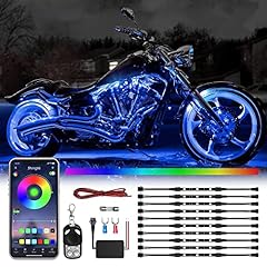 Shinight pcs motorcycle for sale  Delivered anywhere in USA 