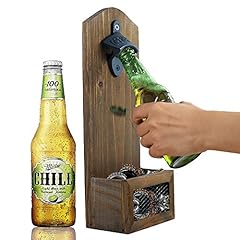 Zgzd wooden bottle for sale  Delivered anywhere in USA 