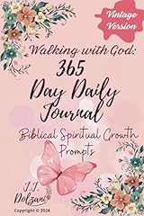 365 day daily usato  Spedito ovunque in Italia 