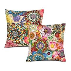 Waiyear boho floral for sale  Delivered anywhere in USA 