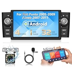 Podofo 32g autoradio usato  Spedito ovunque in Italia 