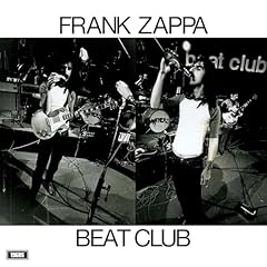 Beat club ctober gebraucht kaufen  Wird an jeden Ort in Deutschland