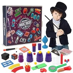 Hooysprs magic set for sale  Delivered anywhere in UK