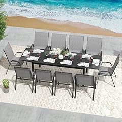 Pizzello pieces outdoor for sale  Delivered anywhere in USA 