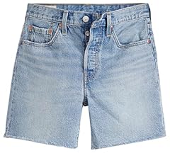 Levi women 501 gebraucht kaufen  Wird an jeden Ort in Deutschland