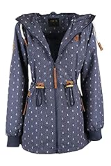 Damen jacke parka gebraucht kaufen  Wird an jeden Ort in Deutschland
