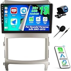 Camecho touchscreen car for sale  Delivered anywhere in USA 