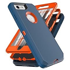 Ymhxcy iphone case for sale  Delivered anywhere in USA 