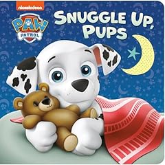 Snuggle pups for sale  Delivered anywhere in USA 