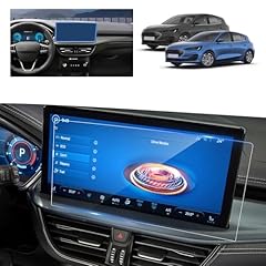 Bstw kompatibel ford gebraucht kaufen  Wird an jeden Ort in Deutschland