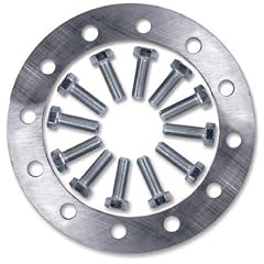 Ring gear spacer for sale  Delivered anywhere in USA 