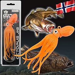 Wild devil baits gebraucht kaufen  Wird an jeden Ort in Deutschland