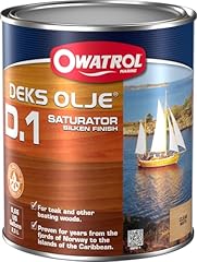 Saturateur qualité marine d'occasion  Livré partout en France