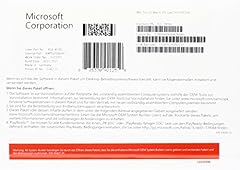 Windows pro 32bit gebraucht kaufen  Wird an jeden Ort in Deutschland