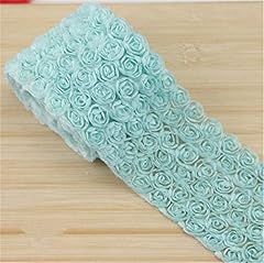 Meter rows rose for sale  Delivered anywhere in USA 