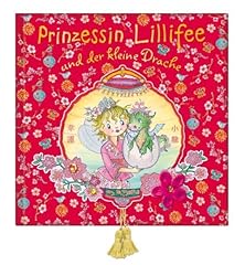 Prinzessin lillifee kleine gebraucht kaufen  Wird an jeden Ort in Deutschland