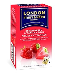 London fruit herb for sale  Delivered anywhere in USA 