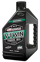 Twin fork oil for sale  Delivered anywhere in USA 