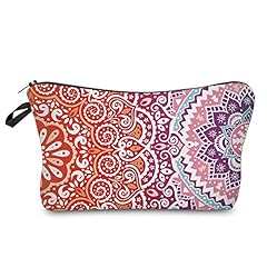 Deanfun cosmetic bag for sale  Delivered anywhere in USA 