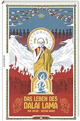 Leben dalai lama gebraucht kaufen  Wird an jeden Ort in Deutschland