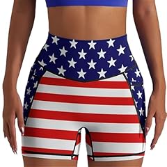 Droeyroest american flag for sale  Delivered anywhere in USA 