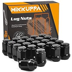 Mikkuppa 24pcs m12x1.5 for sale  Delivered anywhere in USA 