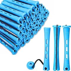 Small size hair for sale  Delivered anywhere in UK