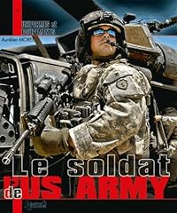 montre us army d'occasion montre us army d'occasion Livré partout en France