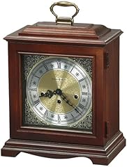 Howard miller bonners for sale  Delivered anywhere in USA 