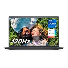 Dell inspiron 3520 for sale  Delivered anywhere in UK