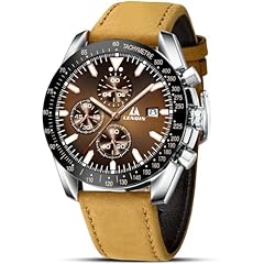 Orologio uomo orologi usato  Spedito ovunque in Italia 