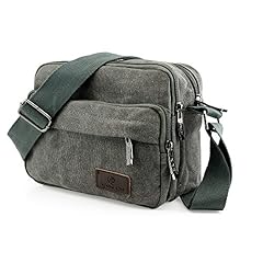 Gearonic men vintage for sale  Delivered anywhere in USA 