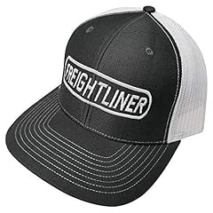 Freightliner motors trucks for sale  Delivered anywhere in USA 