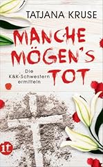 Manche mögen tot gebraucht kaufen  Wird an jeden Ort in Deutschland