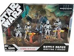 Star wars 2007 for sale  Delivered anywhere in USA 