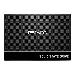 Pny cs900 disque d'occasion  Livré partout en France