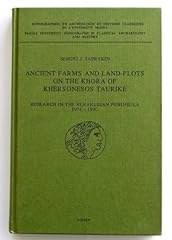 Ancient farms land for sale  Delivered anywhere in UK