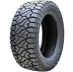 Venom power terra for sale  Delivered anywhere in USA 