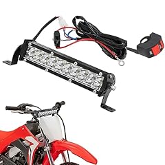 Ustpo dirt bike for sale  Delivered anywhere in USA 