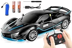 Hatfryf remote control for sale  Delivered anywhere in UK