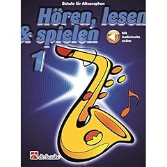 Hören lesen spielen gebraucht kaufen  Wird an jeden Ort in Deutschland