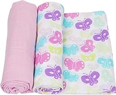 Miracleware muslin swaddle for sale  Delivered anywhere in USA 