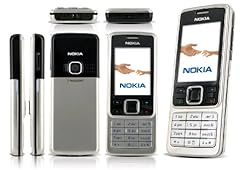 Nokia téléphone portable d'occasion  Livré partout en France
