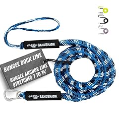 Sandshark premium anchor for sale  Delivered anywhere in USA 