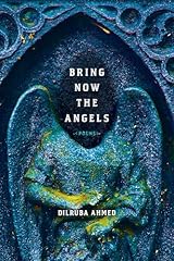 Bring angels poems for sale  Delivered anywhere in UK