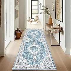 Enyhom carpet runners for sale  Delivered anywhere in Ireland
