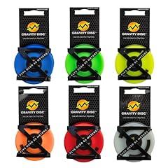 Gravity disc mini for sale  Delivered anywhere in USA 