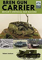 Bren gun carrier for sale  Delivered anywhere in UK